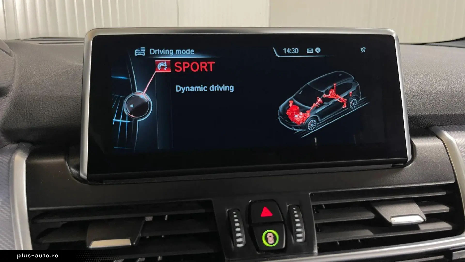 BMW Seria 2