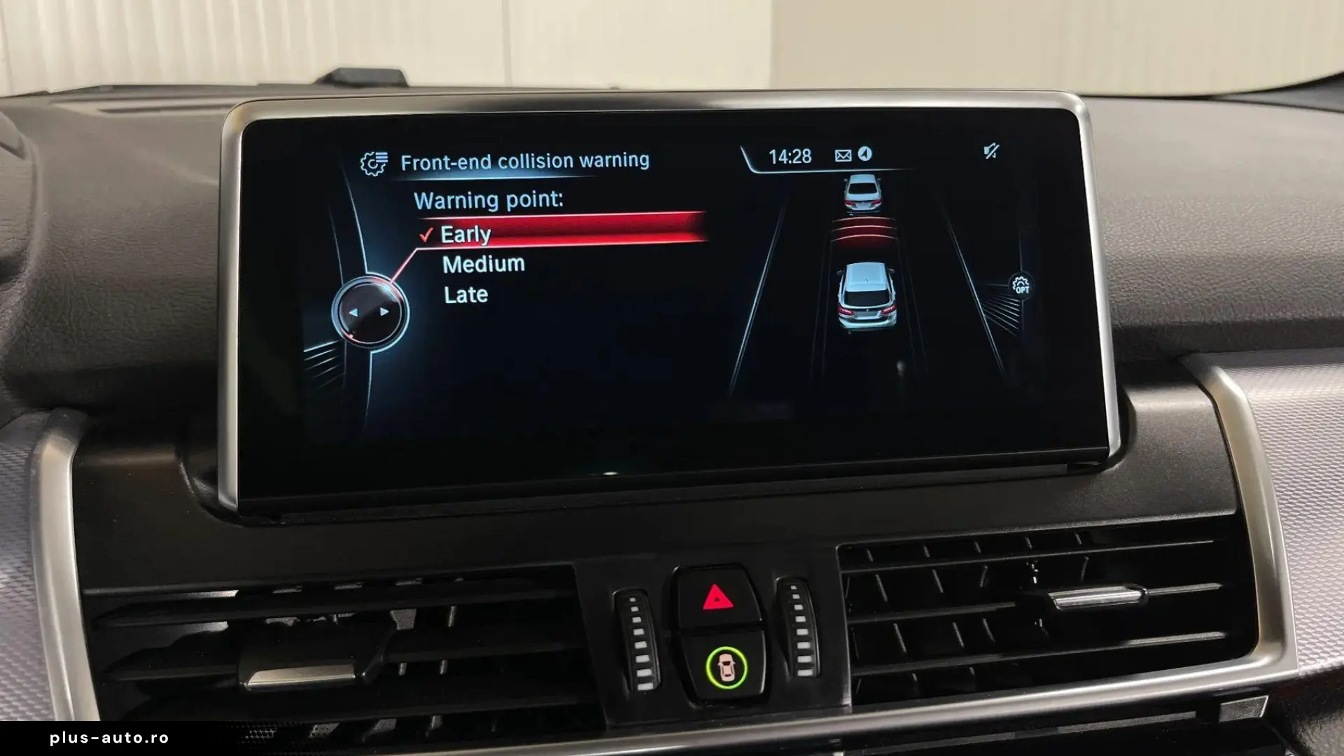 BMW Seria 2