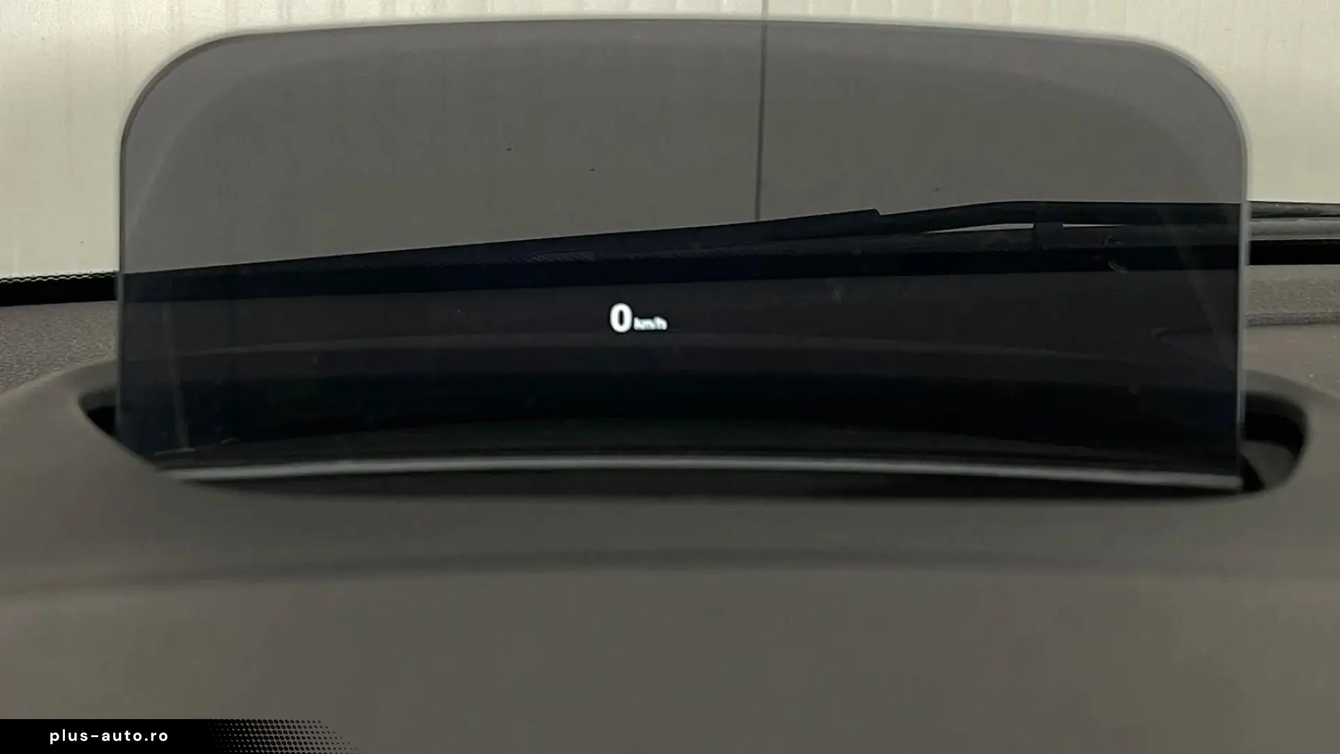 BMW Seria 2