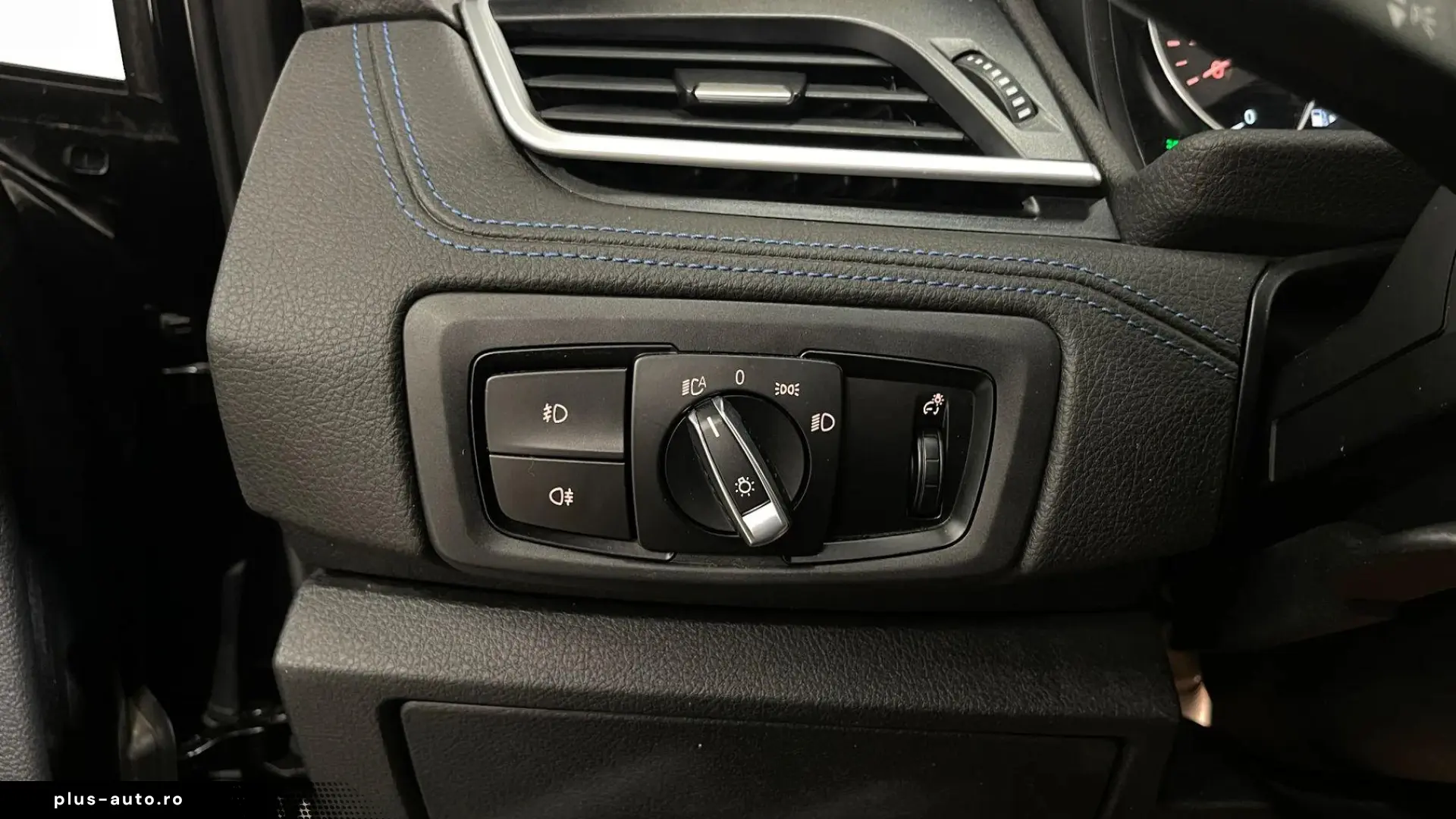 BMW Seria 2