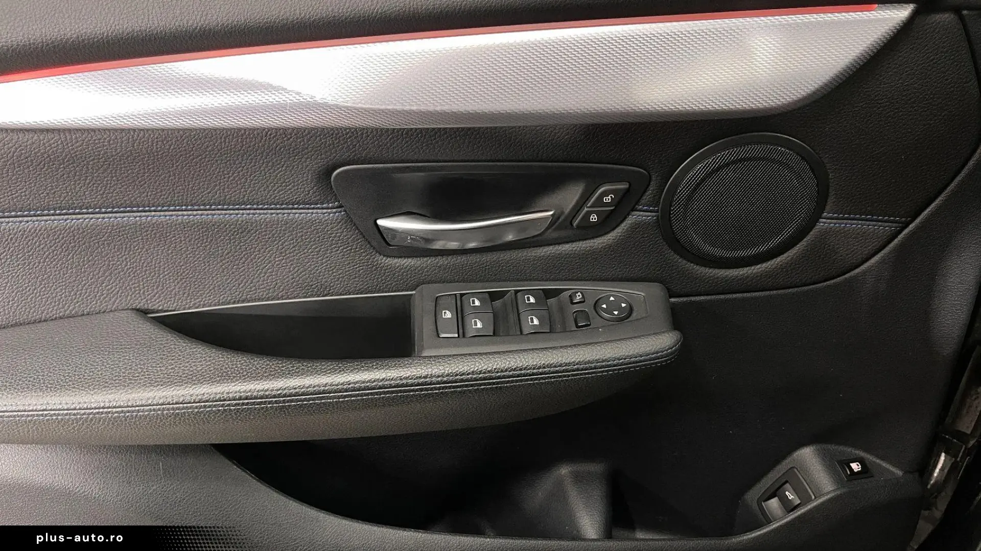 BMW Seria 2