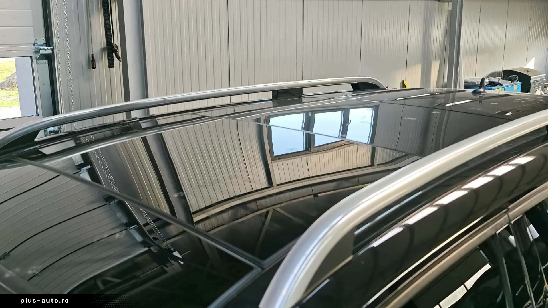 Mercedes-Benz GLK 220
