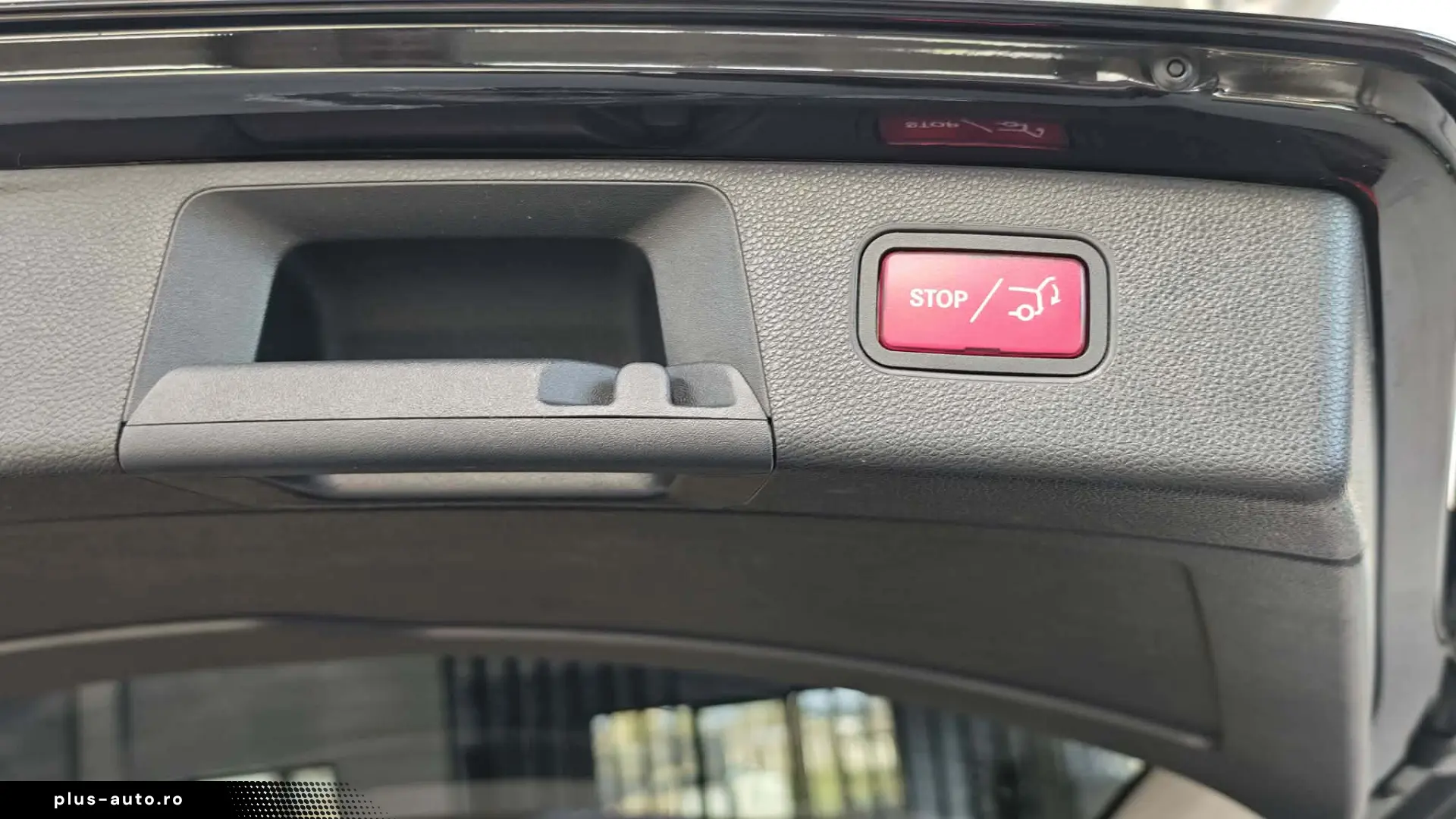 Mercedes-Benz GLK 220