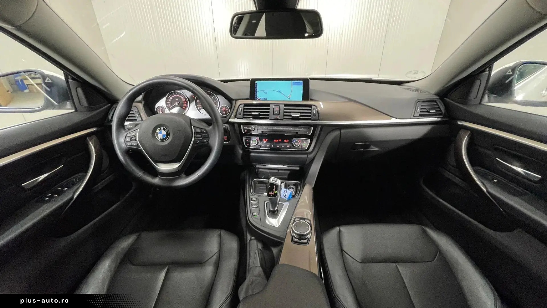 BMW Seria 4