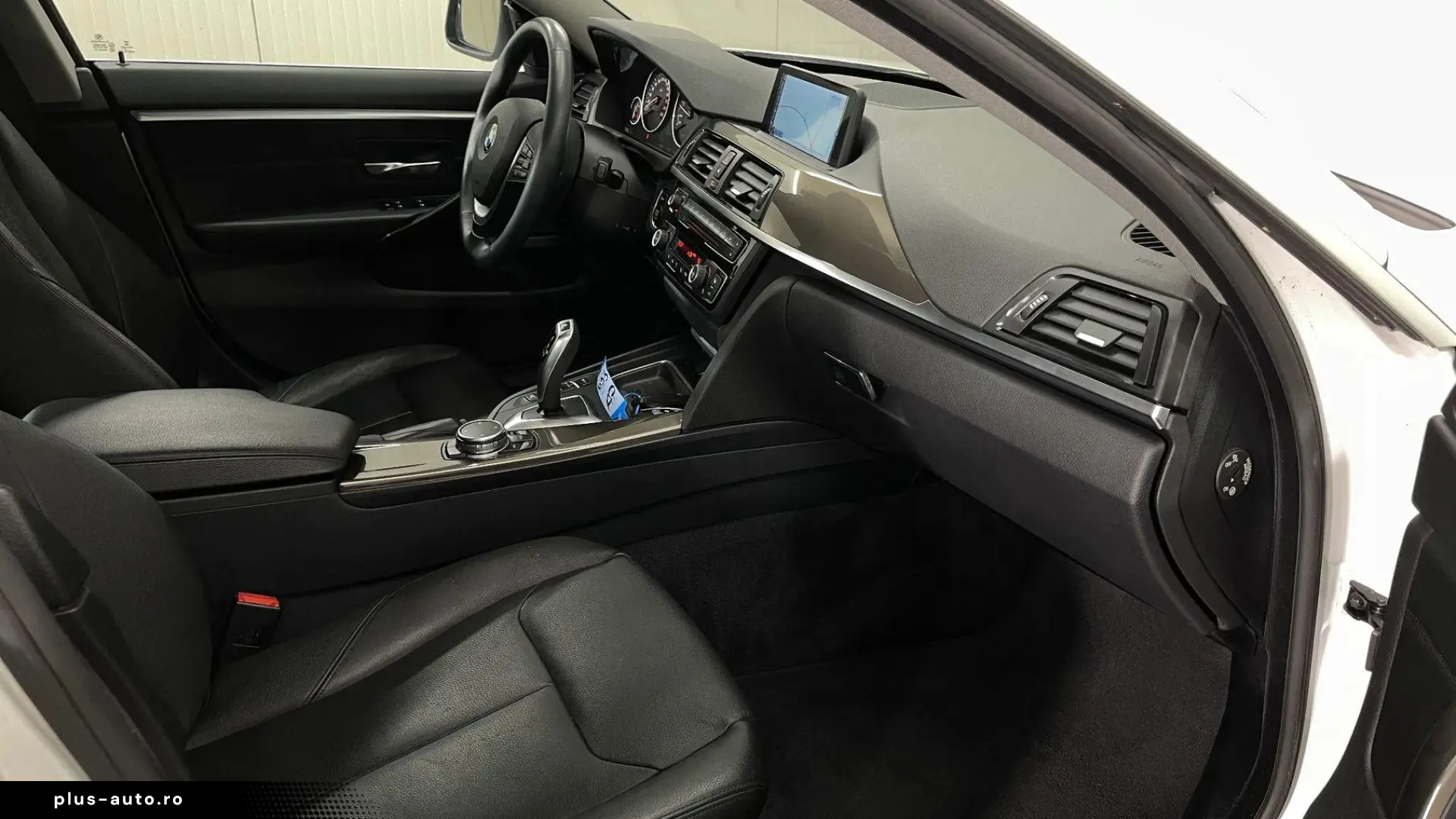 BMW Seria 4