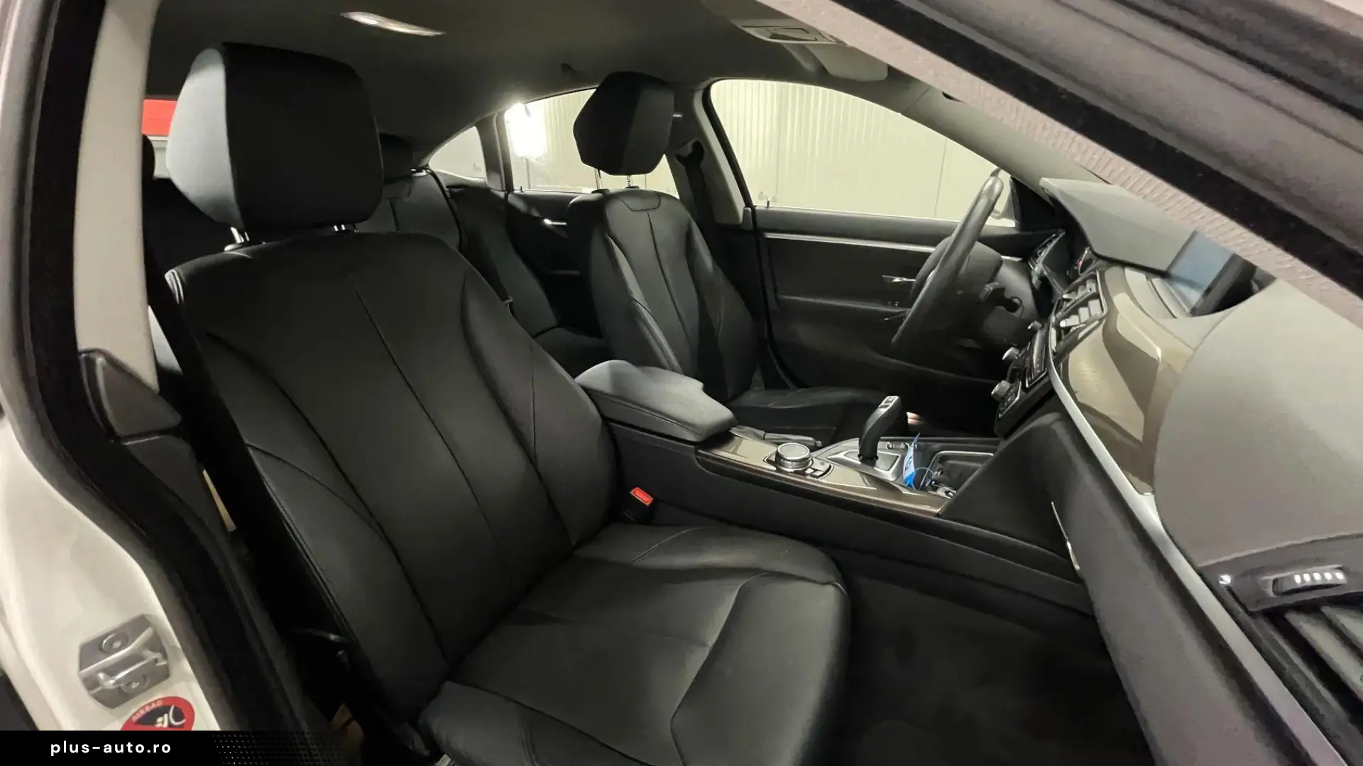 BMW Seria 4