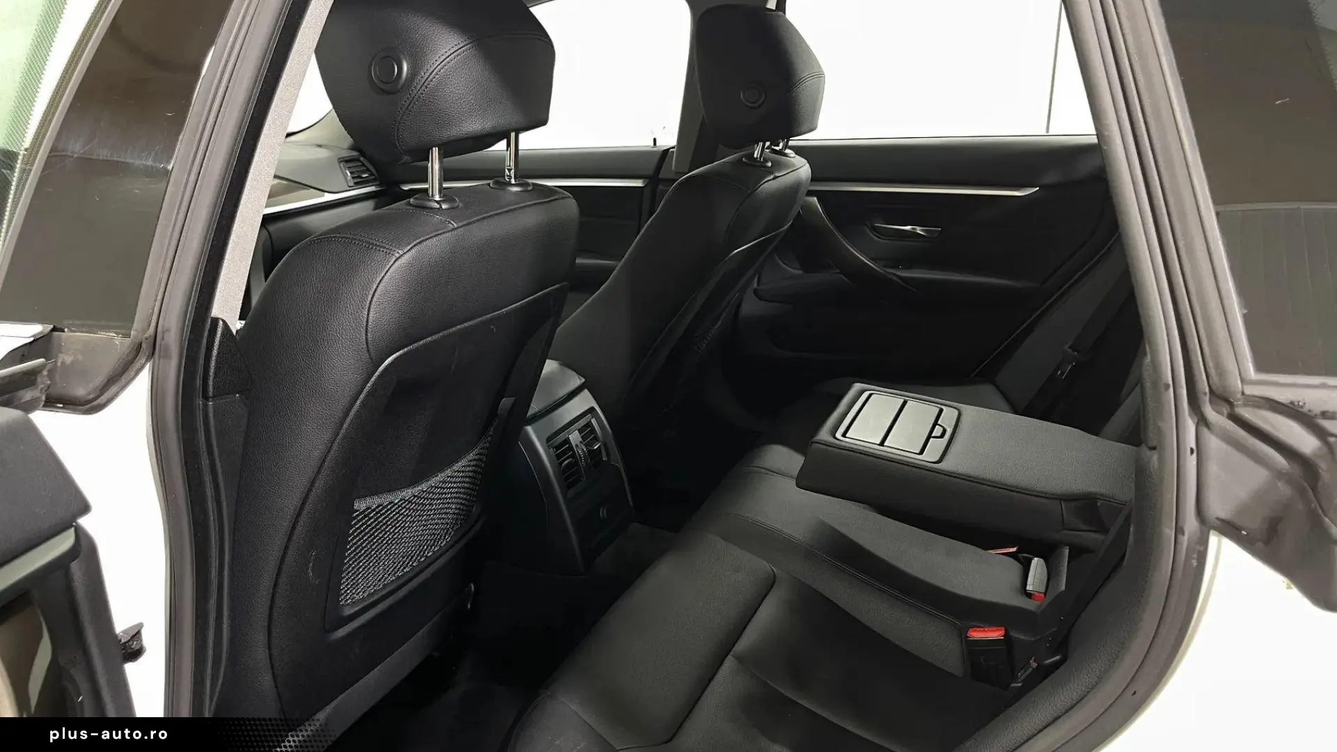 BMW Seria 4
