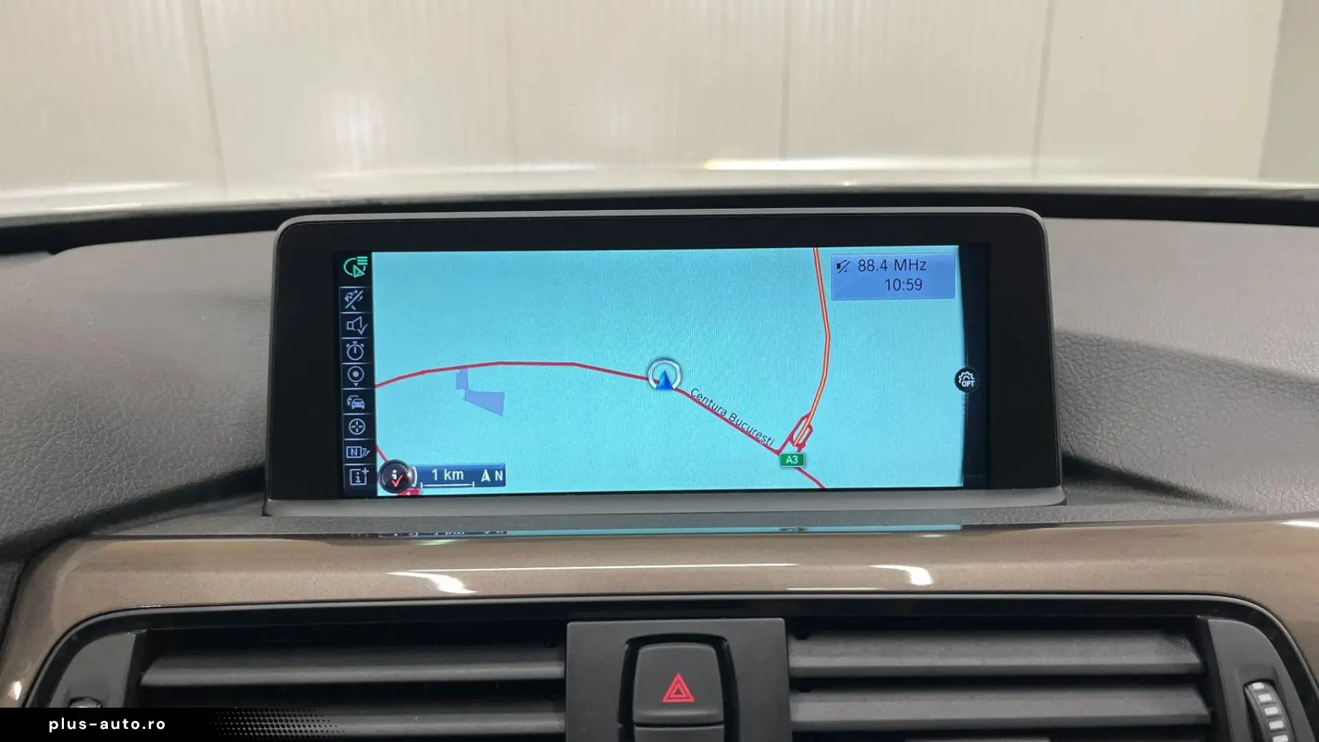 BMW Seria 4