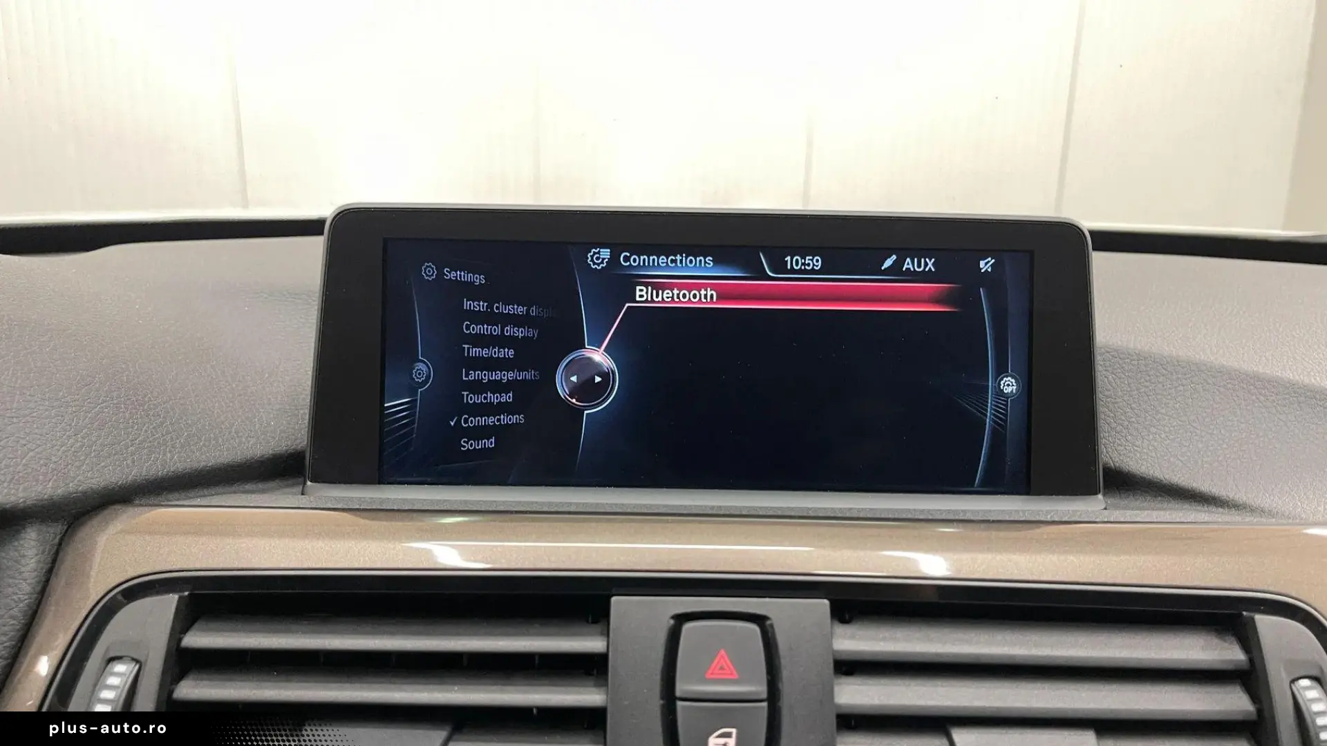 BMW Seria 4