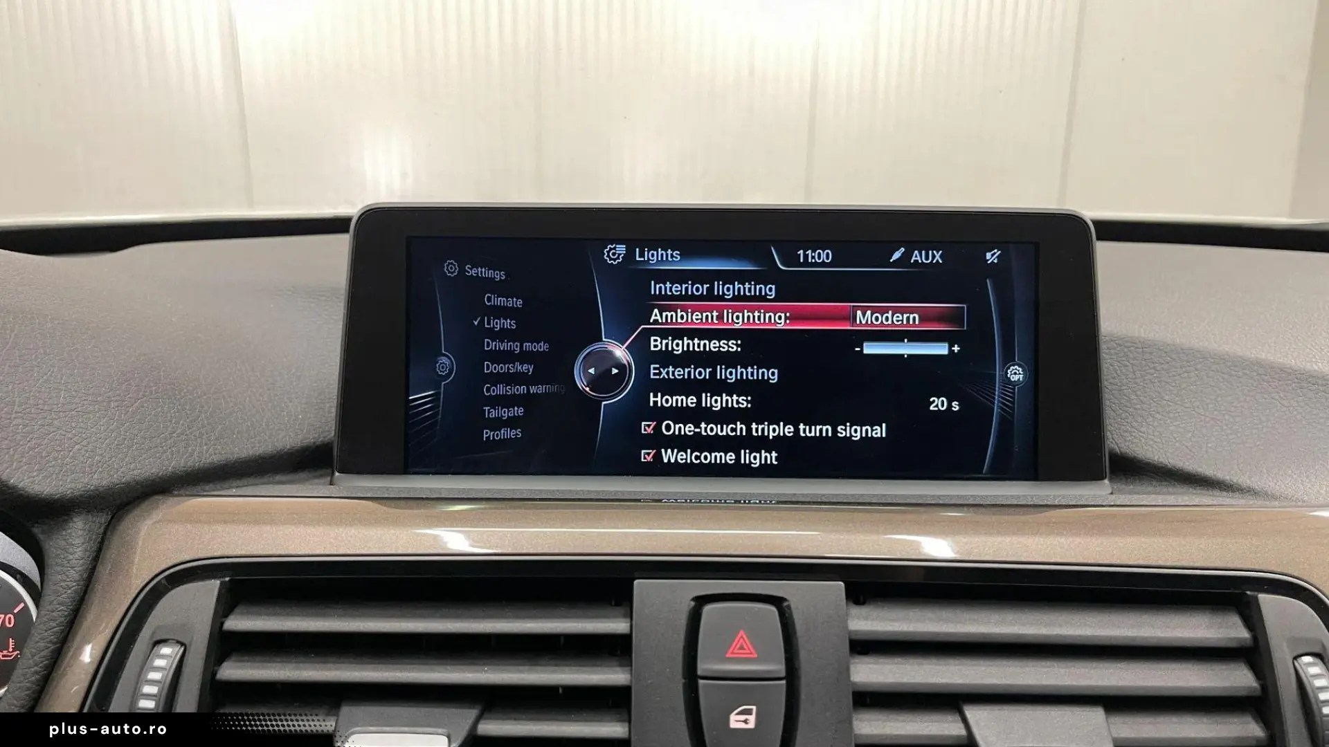 BMW Seria 4
