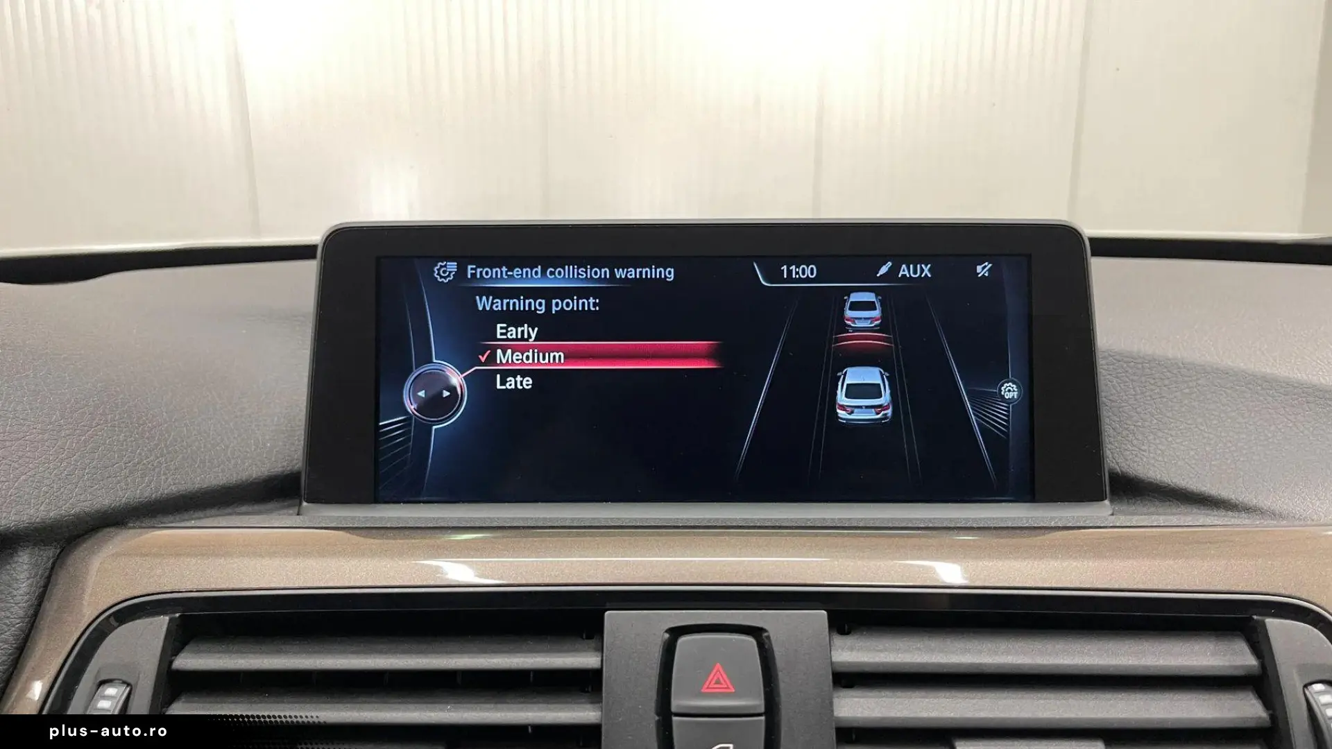 BMW Seria 4