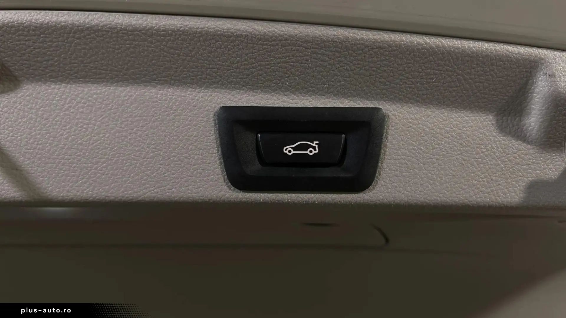 BMW Seria 4