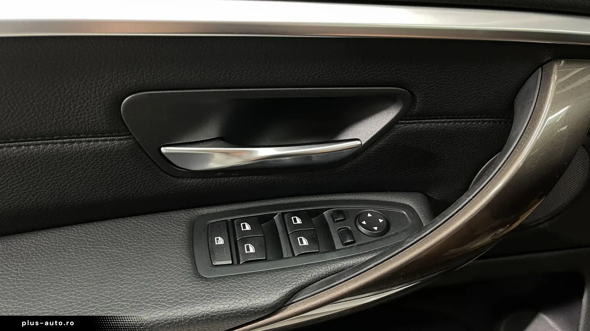 BMW Seria 4