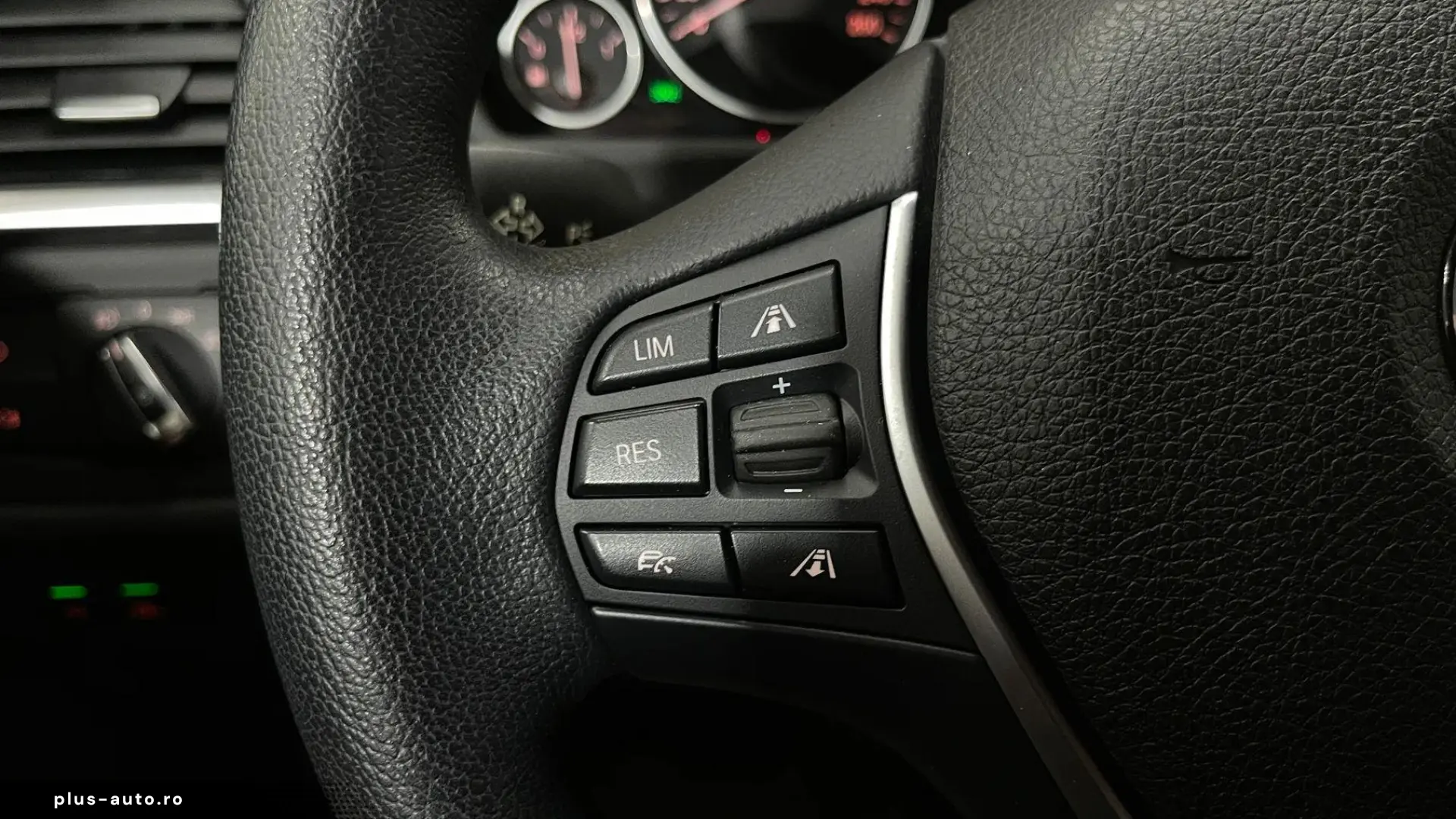 BMW Seria 4