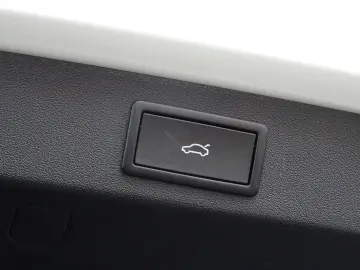 SKODA Kodiaq 2.0 TDI 4x4  7 SITZER  VOLLAUSSTATTUNG