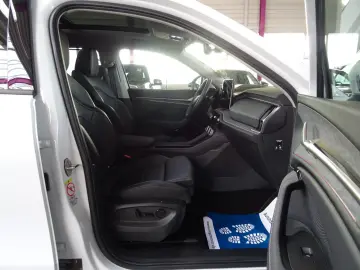 SKODA Kodiaq 2.0 TDI 4x4  7 SITZER  VOLLAUSSTATTUNG