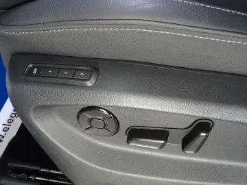 SKODA Kodiaq 2.0 TDI 4x4  7 SITZER  VOLLAUSSTATTUNG