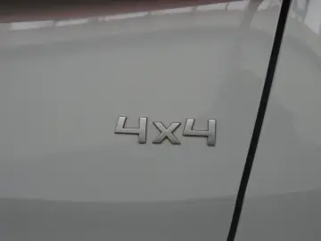 SKODA Kodiaq 2.0 TDI 4x4  7 SITZER  VOLLAUSSTATTUNG
