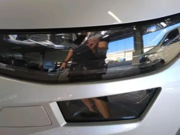 SKODA Kodiaq L&K 4x4 ACC PANO 360  MATRIX APP CANTON