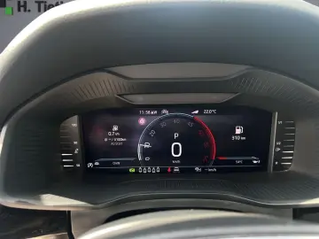 SKODA Kodiaq L&K 4x4 2.0 TDI DSG