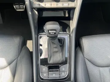 SKODA Kodiaq L&K 4x4 2.0 TDI DSG
