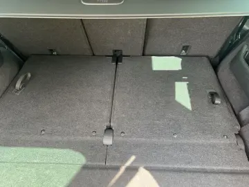 SKODA Kodiaq L&K 4x4 2.0 TDI DSG