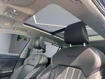 SKODA Kodiaq L&K 4x4 2.0 TDI DSG