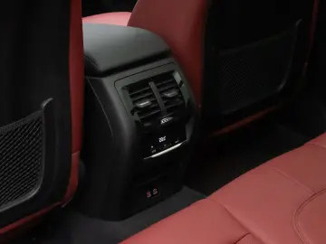 BMW X3 M40i