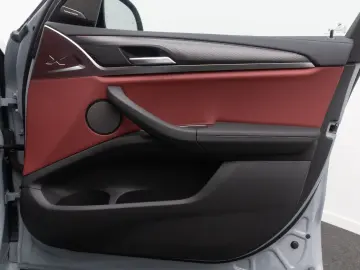 BMW X3 M40i
