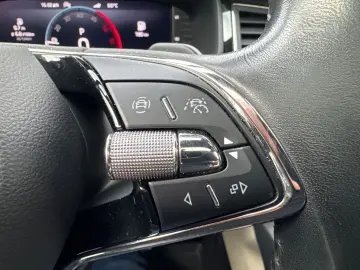 SKODA Kodiaq 2.0 TDI L&K 4x4 Panor. Standh. 360