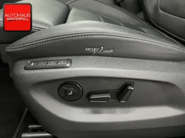 SKODA Kodiaq 2.0 4x4 Selection 7SITZ PANO AHK 360 HUD