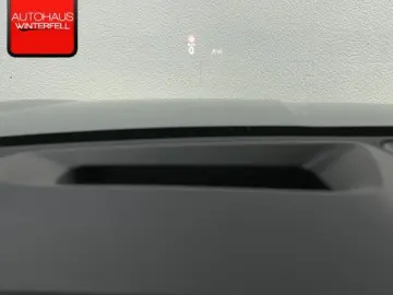 SKODA Kodiaq 2.0 4x4 Selection 7SITZ PANO AHK 360 HUD