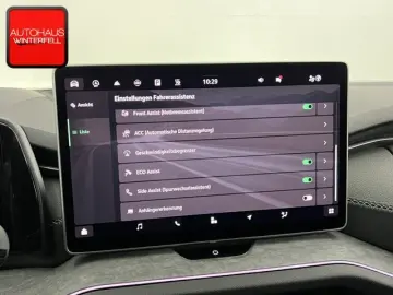 SKODA Kodiaq 2.0 4x4 Selection 7SITZ PANO AHK 360 HUD