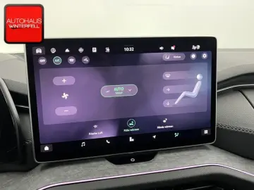 SKODA Kodiaq 2.0 4x4 Selection 7SITZ PANO AHK 360 HUD