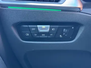 BMW M440 i GranCoupe