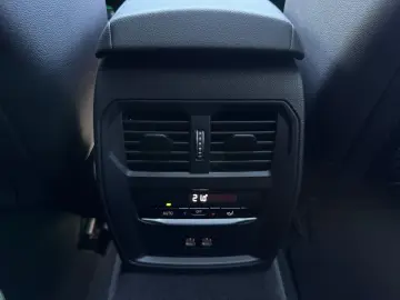 BMW M440 i GranCoupe