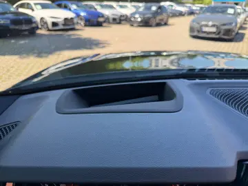 BMW M440 i GranCoupe