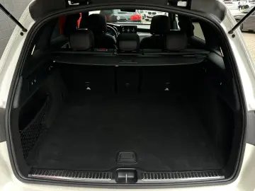 MERCEDES-BENZ GLC43 AMG 4M
