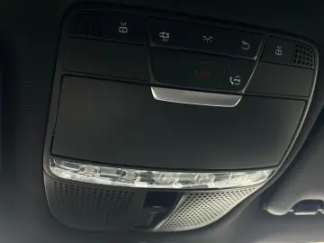 MERCEDES-BENZ GLC43 AMG 4M