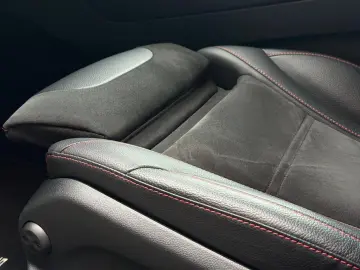 MERCEDES-BENZ GLC43 AMG 4M
