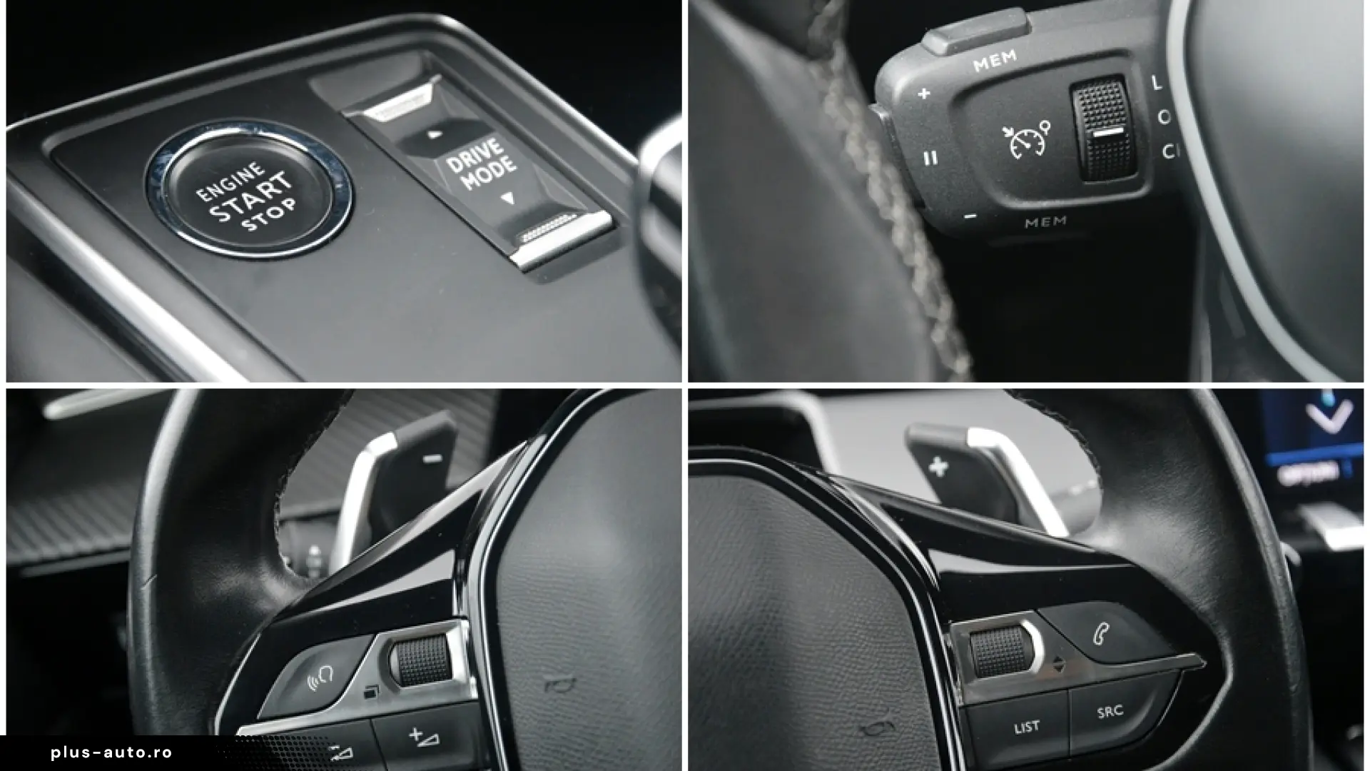 Peugeot 508   2021   Automat