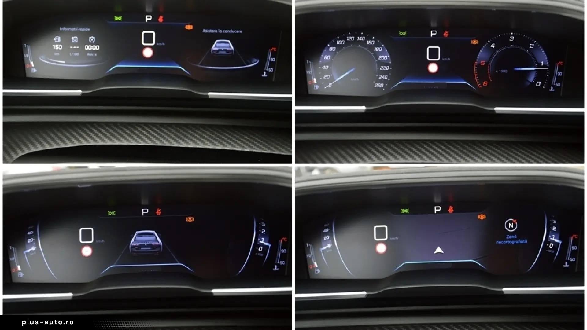 Peugeot 508   2021   Automat