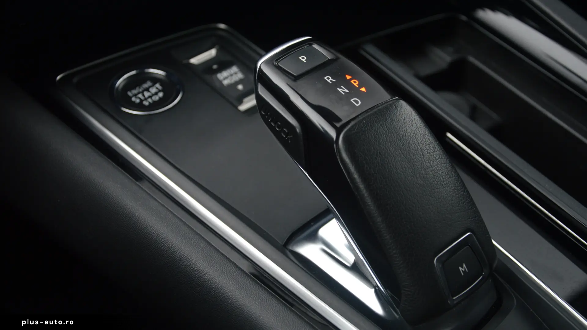 Peugeot 508   2021   Automat