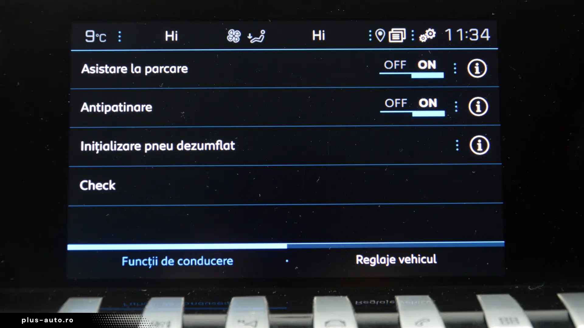 Peugeot 508   2021   Automat