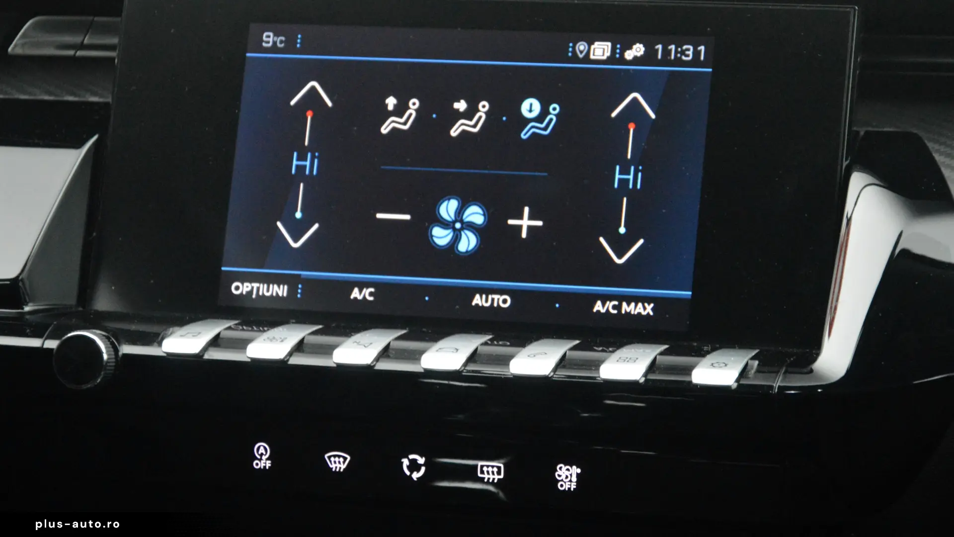 Peugeot 508   2021   Automat
