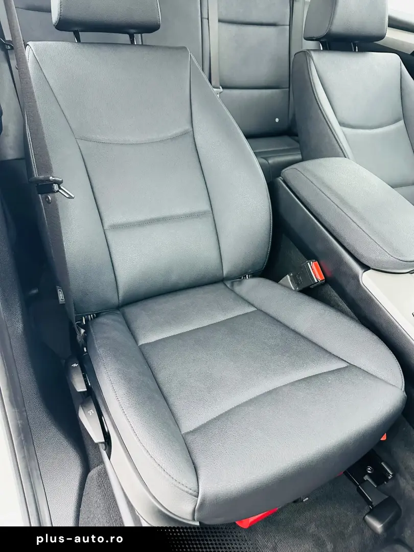 BMW X3 2013 2.0D E5 Garantie 12 Luni Rate Avans 0 Doar Cu Bu