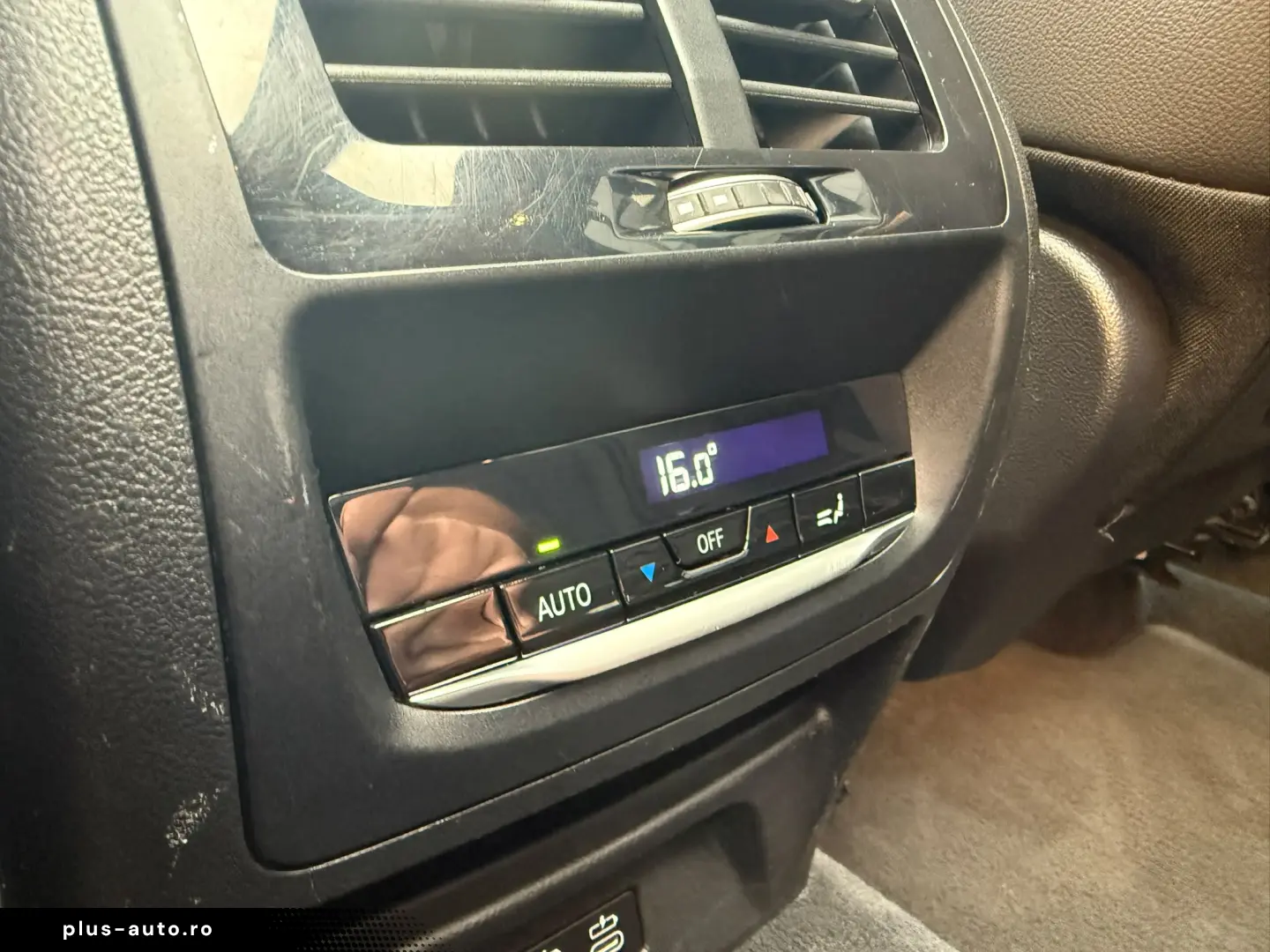 BMW X3 xDrive30e XLine LED Garantie 36 luni