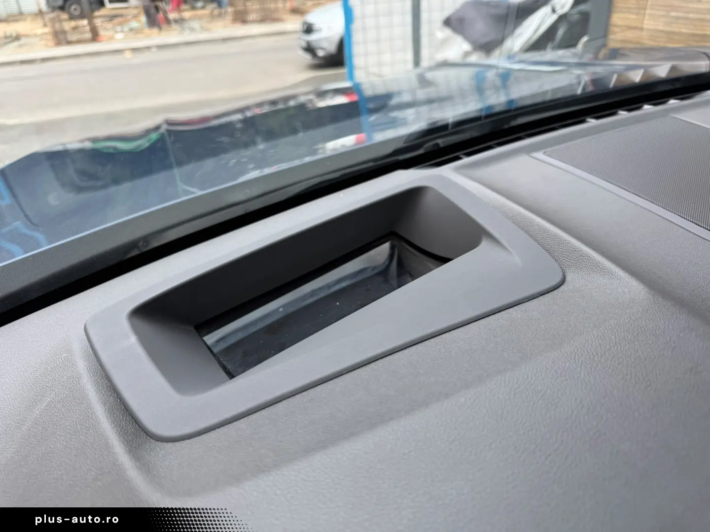 BMW X3 xDrive30e XLine LED Garantie 36 luni