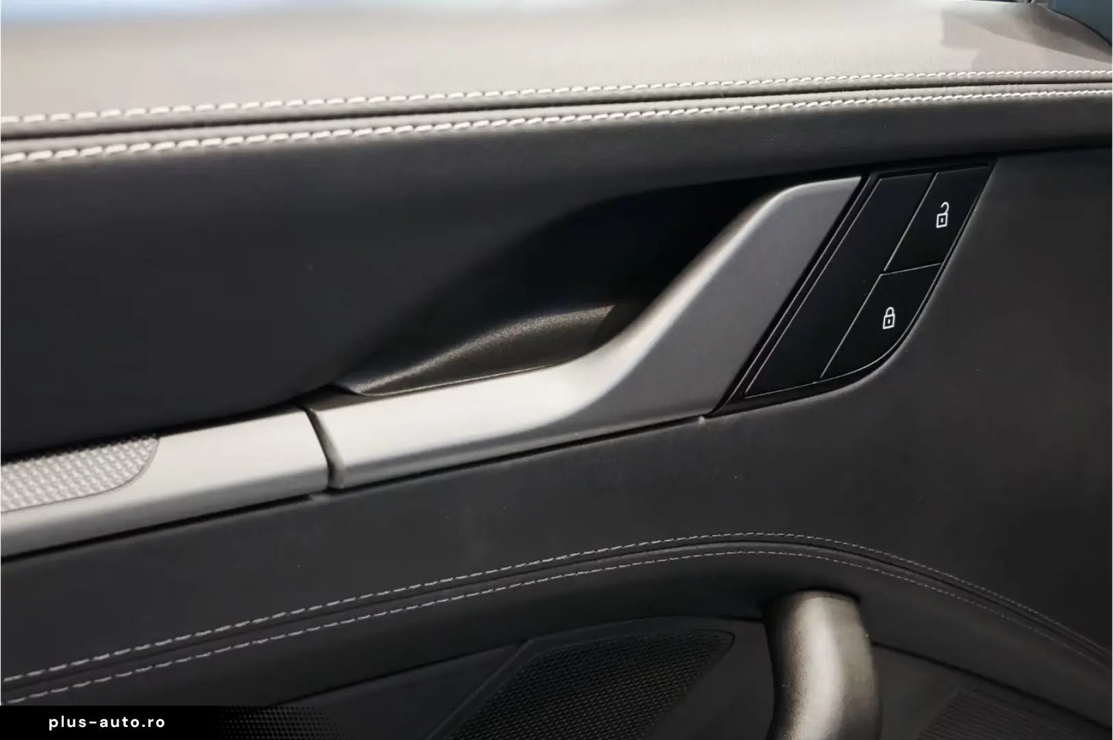 PORSCHE 911 (992) Carrera Cabriolet SportDesign Sportabg