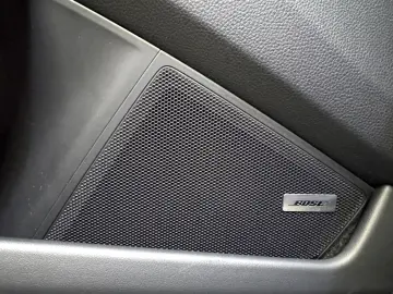PORSCHE 992-911 CARRERA COUPE SPORTSITZE BOSE KAMERA 20